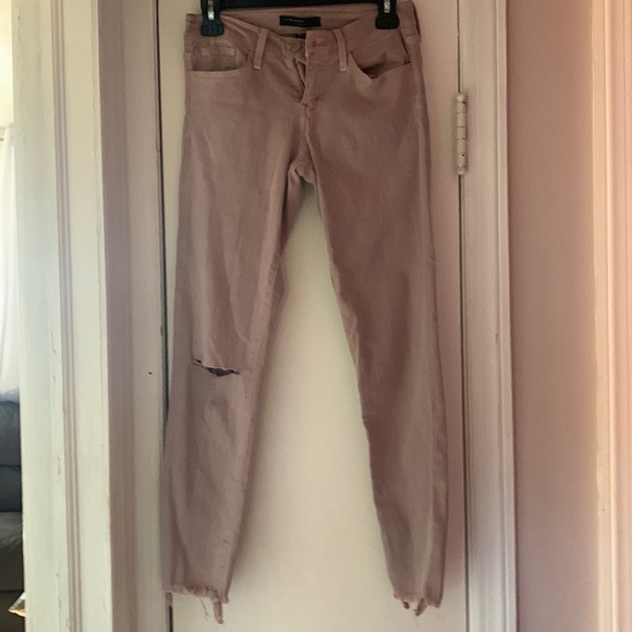 Flying Monkey jeans, good condition, size 25 - Picture 1 of 2